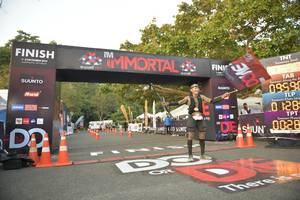 BIB: 806, 06560, 128, 0028
                            <button type="button" onclick="openModal(6869164)" class="btn btn-primary btn-sm float-right btn-popup" data-toggle="modal" data-target=".modal-high-quality">
                        <i class="fas fa-shopping-cart"></i> Add to Cart
                    </button>
                                            <button type="button" onclick="isThisMe(6869164, true)" class="btn btn-success btn-sm float-right btn-popup btn-isme hidden" data-toggle="tooltip" data-placement="bottom" title="นี่คือรูปของคุณใช่ไหม คลิกที่นี่เพื่อเอาเข้าอัลบั้ม">
                        <i class="fas fa-plus"></i> Add to album
                    </button>
                    <button type="button" onclick="isThisMe(6869164, false)" class="btn btn-warning btn-sm float-right btn-popup btn-isnotme hidden">
                        <i class="fas fa-ban"></i> Remove from album
                    </button>