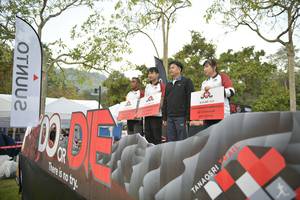 BIB: 
                            <button type="button" onclick="openModal(6868929)" class="btn btn-primary btn-sm float-right btn-popup" data-toggle="modal" data-target=".modal-high-quality">
                        <i class="fas fa-shopping-cart"></i> Add to Cart
                    </button>
                                            <button type="button" onclick="isThisMe(6868929, true)" class="btn btn-success btn-sm float-right btn-popup btn-isme hidden" data-toggle="tooltip" data-placement="bottom" title="นี่คือรูปของคุณใช่ไหม คลิกที่นี่เพื่อเอาเข้าอัลบั้ม">
                        <i class="fas fa-plus"></i> Add to album
                    </button>
                    <button type="button" onclick="isThisMe(6868929, false)" class="btn btn-warning btn-sm float-right btn-popup btn-isnotme hidden">
                        <i class="fas fa-ban"></i> Remove from album
                    </button>