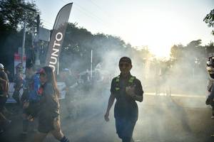 BIB: 
                            <button type="button" onclick="openModal(6873499)" class="btn btn-primary btn-sm float-right btn-popup" data-toggle="modal" data-target=".modal-high-quality">
                        <i class="fas fa-shopping-cart"></i> Add to Cart
                    </button>
                                            <button type="button" onclick="isThisMe(6873499, true)" class="btn btn-success btn-sm float-right btn-popup btn-isme hidden" data-toggle="tooltip" data-placement="bottom" title="นี่คือรูปของคุณใช่ไหม คลิกที่นี่เพื่อเอาเข้าอัลบั้ม">
                        <i class="fas fa-plus"></i> Add to album
                    </button>
                    <button type="button" onclick="isThisMe(6873499, false)" class="btn btn-warning btn-sm float-right btn-popup btn-isnotme hidden">
                        <i class="fas fa-ban"></i> Remove from album
                    </button>