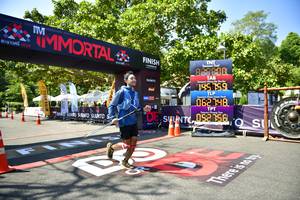 BIB: 041, 561, 062148, 52756, 
                            <button type="button" onclick="openModal(6882139)" class="btn btn-primary btn-sm float-right btn-popup" data-toggle="modal" data-target=".modal-high-quality">
                        <i class="fas fa-shopping-cart"></i> Add to Cart
                    </button>
                                            <button type="button" onclick="isThisMe(6882139, true)" class="btn btn-success btn-sm float-right btn-popup btn-isme hidden" data-toggle="tooltip" data-placement="bottom" title="นี่คือรูปของคุณใช่ไหม คลิกที่นี่เพื่อเอาเข้าอัลบั้ม">
                        <i class="fas fa-plus"></i> Add to album
                    </button>
                    <button type="button" onclick="isThisMe(6882139, false)" class="btn btn-warning btn-sm float-right btn-popup btn-isnotme hidden">
                        <i class="fas fa-ban"></i> Remove from album
                    </button>