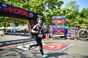 BIB: 060402, 50409, 
                            <button type="button" onclick="openModal(6879395)" class="btn btn-primary btn-sm float-right btn-popup" data-toggle="modal" data-target=".modal-high-quality">
                        <i class="fas fa-shopping-cart"></i> Add to Cart
                    </button>
                                            <button type="button" onclick="isThisMe(6879395, true)" class="btn btn-success btn-sm float-right btn-popup btn-isme hidden" data-toggle="tooltip" data-placement="bottom" title="นี่คือรูปของคุณใช่ไหม คลิกที่นี่เพื่อเอาเข้าอัลบั้ม">
                        <i class="fas fa-plus"></i> Add to album
                    </button>
                    <button type="button" onclick="isThisMe(6879395, false)" class="btn btn-warning btn-sm float-right btn-popup btn-isnotme hidden">
                        <i class="fas fa-ban"></i> Remove from album
                    </button>