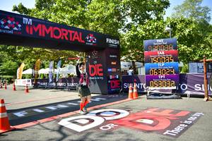 BIB: 880036, 150035, 063024
                            <button type="button" onclick="openModal(6882343)" class="btn btn-primary btn-sm float-right btn-popup" data-toggle="modal" data-target=".modal-high-quality">
                        <i class="fas fa-shopping-cart"></i> Add to Cart
                    </button>
                                            <button type="button" onclick="isThisMe(6882343, true)" class="btn btn-success btn-sm float-right btn-popup btn-isme hidden" data-toggle="tooltip" data-placement="bottom" title="นี่คือรูปของคุณใช่ไหม คลิกที่นี่เพื่อเอาเข้าอัลบั้ม">
                        <i class="fas fa-plus"></i> Add to album
                    </button>
                    <button type="button" onclick="isThisMe(6882343, false)" class="btn btn-warning btn-sm float-right btn-popup btn-isnotme hidden">
                        <i class="fas fa-ban"></i> Remove from album
                    </button>