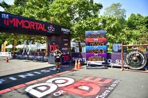 BIB: 14504, 062453, 2501
                            <button type="button" onclick="openModal(6881925)" class="btn btn-primary btn-sm float-right btn-popup" data-toggle="modal" data-target=".modal-high-quality">
                        <i class="fas fa-shopping-cart"></i> Add to Cart
                    </button>
                                            <button type="button" onclick="isThisMe(6881925, true)" class="btn btn-success btn-sm float-right btn-popup btn-isme hidden" data-toggle="tooltip" data-placement="bottom" title="นี่คือรูปของคุณใช่ไหม คลิกที่นี่เพื่อเอาเข้าอัลบั้ม">
                        <i class="fas fa-plus"></i> Add to album
                    </button>
                    <button type="button" onclick="isThisMe(6881925, false)" class="btn btn-warning btn-sm float-right btn-popup btn-isnotme hidden">
                        <i class="fas fa-ban"></i> Remove from album
                    </button>