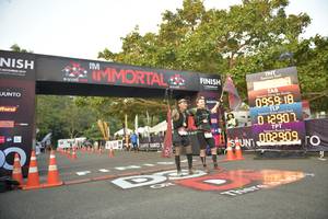 BIB: 8560, 12901, 002909
                            <button type="button" onclick="openModal(6869259)" class="btn btn-primary btn-sm float-right btn-popup" data-toggle="modal" data-target=".modal-high-quality">
                        <i class="fas fa-shopping-cart"></i> Add to Cart
                    </button>
                                            <button type="button" onclick="isThisMe(6869259, true)" class="btn btn-success btn-sm float-right btn-popup btn-isme hidden" data-toggle="tooltip" data-placement="bottom" title="นี่คือรูปของคุณใช่ไหม คลิกที่นี่เพื่อเอาเข้าอัลบั้ม">
                        <i class="fas fa-plus"></i> Add to album
                    </button>
                    <button type="button" onclick="isThisMe(6869259, false)" class="btn btn-warning btn-sm float-right btn-popup btn-isnotme hidden">
                        <i class="fas fa-ban"></i> Remove from album
                    </button>