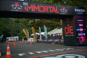 BIB: 
                            <button type="button" onclick="openModal(6912909)" class="btn btn-primary btn-sm float-right btn-popup" data-toggle="modal" data-target=".modal-high-quality">
                        <i class="fas fa-shopping-cart"></i> Add to Cart
                    </button>
                                            <button type="button" onclick="isThisMe(6912909, true)" class="btn btn-success btn-sm float-right btn-popup btn-isme hidden" data-toggle="tooltip" data-placement="bottom" title="นี่คือรูปของคุณใช่ไหม คลิกที่นี่เพื่อเอาเข้าอัลบั้ม">
                        <i class="fas fa-plus"></i> Add to album
                    </button>
                    <button type="button" onclick="isThisMe(6912909, false)" class="btn btn-warning btn-sm float-right btn-popup btn-isnotme hidden">
                        <i class="fas fa-ban"></i> Remove from album
                    </button>