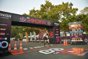 BIB: 201, 880326, 100125, 037
                            <button type="button" onclick="openModal(6870360)" class="btn btn-primary btn-sm float-right btn-popup" data-toggle="modal" data-target=".modal-high-quality">
                        <i class="fas fa-shopping-cart"></i> Add to Cart
                    </button>
                                            <button type="button" onclick="isThisMe(6870360, true)" class="btn btn-success btn-sm float-right btn-popup btn-isme hidden" data-toggle="tooltip" data-placement="bottom" title="นี่คือรูปของคุณใช่ไหม คลิกที่นี่เพื่อเอาเข้าอัลบั้ม">
                        <i class="fas fa-plus"></i> Add to album
                    </button>
                    <button type="button" onclick="isThisMe(6870360, false)" class="btn btn-warning btn-sm float-right btn-popup btn-isnotme hidden">
                        <i class="fas fa-ban"></i> Remove from album
                    </button>