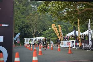 BIB: 
                            <button type="button" onclick="openModal(6869034)" class="btn btn-primary btn-sm float-right btn-popup" data-toggle="modal" data-target=".modal-high-quality">
                        <i class="fas fa-shopping-cart"></i> Add to Cart
                    </button>
                                            <button type="button" onclick="isThisMe(6869034, true)" class="btn btn-success btn-sm float-right btn-popup btn-isme hidden" data-toggle="tooltip" data-placement="bottom" title="นี่คือรูปของคุณใช่ไหม คลิกที่นี่เพื่อเอาเข้าอัลบั้ม">
                        <i class="fas fa-plus"></i> Add to album
                    </button>
                    <button type="button" onclick="isThisMe(6869034, false)" class="btn btn-warning btn-sm float-right btn-popup btn-isnotme hidden">
                        <i class="fas fa-ban"></i> Remove from album
                    </button>