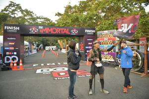 BIB: 220006, 100005, 02956
                            <button type="button" onclick="openModal(6869405)" class="btn btn-primary btn-sm float-right btn-popup" data-toggle="modal" data-target=".modal-high-quality">
                        <i class="fas fa-shopping-cart"></i> Add to Cart
                    </button>
                                            <button type="button" onclick="isThisMe(6869405, true)" class="btn btn-success btn-sm float-right btn-popup btn-isme hidden" data-toggle="tooltip" data-placement="bottom" title="นี่คือรูปของคุณใช่ไหม คลิกที่นี่เพื่อเอาเข้าอัลบั้ม">
                        <i class="fas fa-plus"></i> Add to album
                    </button>
                    <button type="button" onclick="isThisMe(6869405, false)" class="btn btn-warning btn-sm float-right btn-popup btn-isnotme hidden">
                        <i class="fas fa-ban"></i> Remove from album
                    </button>