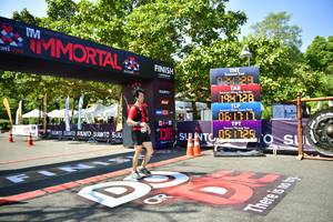 BIB: 024029, 14128, 1111
                            <button type="button" onclick="openModal(6880639)" class="btn btn-primary btn-sm float-right btn-popup" data-toggle="modal" data-target=".modal-high-quality">
                        <i class="fas fa-shopping-cart"></i> Add to Cart
                    </button>
                                            <button type="button" onclick="isThisMe(6880639, true)" class="btn btn-success btn-sm float-right btn-popup btn-isme hidden" data-toggle="tooltip" data-placement="bottom" title="นี่คือรูปของคุณใช่ไหม คลิกที่นี่เพื่อเอาเข้าอัลบั้ม">
                        <i class="fas fa-plus"></i> Add to album
                    </button>
                    <button type="button" onclick="isThisMe(6880639, false)" class="btn btn-warning btn-sm float-right btn-popup btn-isnotme hidden">
                        <i class="fas fa-ban"></i> Remove from album
                    </button>