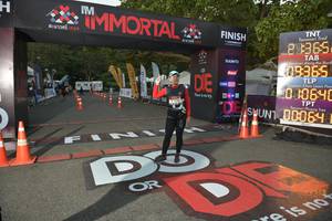 BIB: 2365, 08365, 1064, 064
                            <button type="button" onclick="openModal(6868802)" class="btn btn-primary btn-sm float-right btn-popup" data-toggle="modal" data-target=".modal-high-quality">
                        <i class="fas fa-shopping-cart"></i> Add to Cart
                    </button>
                                            <button type="button" onclick="isThisMe(6868802, true)" class="btn btn-success btn-sm float-right btn-popup btn-isme hidden" data-toggle="tooltip" data-placement="bottom" title="นี่คือรูปของคุณใช่ไหม คลิกที่นี่เพื่อเอาเข้าอัลบั้ม">
                        <i class="fas fa-plus"></i> Add to album
                    </button>
                    <button type="button" onclick="isThisMe(6868802, false)" class="btn btn-warning btn-sm float-right btn-popup btn-isnotme hidden">
                        <i class="fas fa-ban"></i> Remove from album
                    </button>