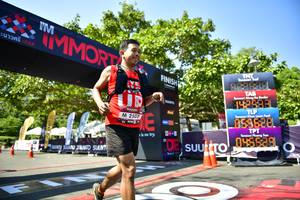BIB: 059522, 2502, 039
                            <button type="button" onclick="openModal(6877846)" class="btn btn-primary btn-sm float-right btn-popup" data-toggle="modal" data-target=".modal-high-quality">
                        <i class="fas fa-shopping-cart"></i> Add to Cart
                    </button>
                                            <button type="button" onclick="isThisMe(6877846, true)" class="btn btn-success btn-sm float-right btn-popup btn-isme hidden" data-toggle="tooltip" data-placement="bottom" title="นี่คือรูปของคุณใช่ไหม คลิกที่นี่เพื่อเอาเข้าอัลบั้ม">
                        <i class="fas fa-plus"></i> Add to album
                    </button>
                    <button type="button" onclick="isThisMe(6877846, false)" class="btn btn-warning btn-sm float-right btn-popup btn-isnotme hidden">
                        <i class="fas fa-ban"></i> Remove from album
                    </button>