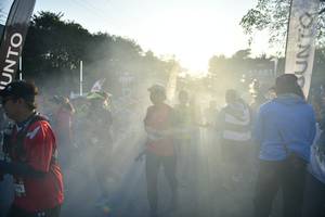 BIB: 
                            <button type="button" onclick="openModal(6872029)" class="btn btn-primary btn-sm float-right btn-popup" data-toggle="modal" data-target=".modal-high-quality">
                        <i class="fas fa-shopping-cart"></i> Add to Cart
                    </button>
                                            <button type="button" onclick="isThisMe(6872029, true)" class="btn btn-success btn-sm float-right btn-popup btn-isme hidden" data-toggle="tooltip" data-placement="bottom" title="นี่คือรูปของคุณใช่ไหม คลิกที่นี่เพื่อเอาเข้าอัลบั้ม">
                        <i class="fas fa-plus"></i> Add to album
                    </button>
                    <button type="button" onclick="isThisMe(6872029, false)" class="btn btn-warning btn-sm float-right btn-popup btn-isnotme hidden">
                        <i class="fas fa-ban"></i> Remove from album
                    </button>