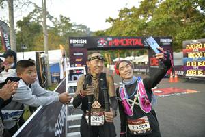 BIB: 22020, 10020, 343, 1509
                            <button type="button" onclick="openModal(6869795)" class="btn btn-primary btn-sm float-right btn-popup" data-toggle="modal" data-target=".modal-high-quality">
                        <i class="fas fa-shopping-cart"></i> Add to Cart
                    </button>
                                            <button type="button" onclick="isThisMe(6869795, true)" class="btn btn-success btn-sm float-right btn-popup btn-isme hidden" data-toggle="tooltip" data-placement="bottom" title="นี่คือรูปของคุณใช่ไหม คลิกที่นี่เพื่อเอาเข้าอัลบั้ม">
                        <i class="fas fa-plus"></i> Add to album
                    </button>
                    <button type="button" onclick="isThisMe(6869795, false)" class="btn btn-warning btn-sm float-right btn-popup btn-isnotme hidden">
                        <i class="fas fa-ban"></i> Remove from album
                    </button>