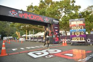 BIB: 28560, 128, 028
                            <button type="button" onclick="openModal(6869079)" class="btn btn-primary btn-sm float-right btn-popup" data-toggle="modal" data-target=".modal-high-quality">
                        <i class="fas fa-shopping-cart"></i> Add to Cart
                    </button>
                                            <button type="button" onclick="isThisMe(6869079, true)" class="btn btn-success btn-sm float-right btn-popup btn-isme hidden" data-toggle="tooltip" data-placement="bottom" title="นี่คือรูปของคุณใช่ไหม คลิกที่นี่เพื่อเอาเข้าอัลบั้ม">
                        <i class="fas fa-plus"></i> Add to album
                    </button>
                    <button type="button" onclick="isThisMe(6869079, false)" class="btn btn-warning btn-sm float-right btn-popup btn-isnotme hidden">
                        <i class="fas fa-ban"></i> Remove from album
                    </button>