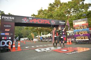 BIB: 616560, 12908, 0029
                            <button type="button" onclick="openModal(6869294)" class="btn btn-primary btn-sm float-right btn-popup" data-toggle="modal" data-target=".modal-high-quality">
                        <i class="fas fa-shopping-cart"></i> Add to Cart
                    </button>
                                            <button type="button" onclick="isThisMe(6869294, true)" class="btn btn-success btn-sm float-right btn-popup btn-isme hidden" data-toggle="tooltip" data-placement="bottom" title="นี่คือรูปของคุณใช่ไหม คลิกที่นี่เพื่อเอาเข้าอัลบั้ม">
                        <i class="fas fa-plus"></i> Add to album
                    </button>
                    <button type="button" onclick="isThisMe(6869294, false)" class="btn btn-warning btn-sm float-right btn-popup btn-isnotme hidden">
                        <i class="fas fa-ban"></i> Remove from album
                    </button>