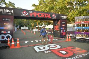 BIB: 822, 131, 102, 136
                            <button type="button" onclick="openModal(6871273)" class="btn btn-primary btn-sm float-right btn-popup" data-toggle="modal" data-target=".modal-high-quality">
                        <i class="fas fa-shopping-cart"></i> Add to Cart
                    </button>
                                            <button type="button" onclick="isThisMe(6871273, true)" class="btn btn-success btn-sm float-right btn-popup btn-isme hidden" data-toggle="tooltip" data-placement="bottom" title="นี่คือรูปของคุณใช่ไหม คลิกที่นี่เพื่อเอาเข้าอัลบั้ม">
                        <i class="fas fa-plus"></i> Add to album
                    </button>
                    <button type="button" onclick="isThisMe(6871273, false)" class="btn btn-warning btn-sm float-right btn-popup btn-isnotme hidden">
                        <i class="fas fa-ban"></i> Remove from album
                    </button>