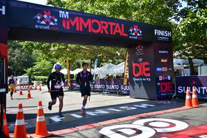 BIB: 
                            <button type="button" onclick="openModal(6882576)" class="btn btn-primary btn-sm float-right btn-popup" data-toggle="modal" data-target=".modal-high-quality">
                        <i class="fas fa-shopping-cart"></i> Add to Cart
                    </button>
                                            <button type="button" onclick="isThisMe(6882576, true)" class="btn btn-success btn-sm float-right btn-popup btn-isme hidden" data-toggle="tooltip" data-placement="bottom" title="นี่คือรูปของคุณใช่ไหม คลิกที่นี่เพื่อเอาเข้าอัลบั้ม">
                        <i class="fas fa-plus"></i> Add to album
                    </button>
                    <button type="button" onclick="isThisMe(6882576, false)" class="btn btn-warning btn-sm float-right btn-popup btn-isnotme hidden">
                        <i class="fas fa-ban"></i> Remove from album
                    </button>