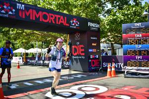 BIB: 063
                            <button type="button" onclick="openModal(6882806)" class="btn btn-primary btn-sm float-right btn-popup" data-toggle="modal" data-target=".modal-high-quality">
                        <i class="fas fa-shopping-cart"></i> Add to Cart
                    </button>
                                            <button type="button" onclick="isThisMe(6882806, true)" class="btn btn-success btn-sm float-right btn-popup btn-isme hidden" data-toggle="tooltip" data-placement="bottom" title="นี่คือรูปของคุณใช่ไหม คลิกที่นี่เพื่อเอาเข้าอัลบั้ม">
                        <i class="fas fa-plus"></i> Add to album
                    </button>
                    <button type="button" onclick="isThisMe(6882806, false)" class="btn btn-warning btn-sm float-right btn-popup btn-isnotme hidden">
                        <i class="fas fa-ban"></i> Remove from album
                    </button>