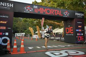 BIB: 2019, 804
                            <button type="button" onclick="openModal(6870545)" class="btn btn-primary btn-sm float-right btn-popup" data-toggle="modal" data-target=".modal-high-quality">
                        <i class="fas fa-shopping-cart"></i> Add to Cart
                    </button>
                                            <button type="button" onclick="isThisMe(6870545, true)" class="btn btn-success btn-sm float-right btn-popup btn-isme hidden" data-toggle="tooltip" data-placement="bottom" title="นี่คือรูปของคุณใช่ไหม คลิกที่นี่เพื่อเอาเข้าอัลบั้ม">
                        <i class="fas fa-plus"></i> Add to album
                    </button>
                    <button type="button" onclick="isThisMe(6870545, false)" class="btn btn-warning btn-sm float-right btn-popup btn-isnotme hidden">
                        <i class="fas fa-ban"></i> Remove from album
                    </button>