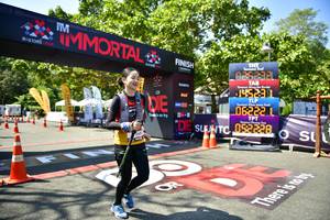 BIB: 026232, 06222
                            <button type="button" onclick="openModal(6881737)" class="btn btn-primary btn-sm float-right btn-popup" data-toggle="modal" data-target=".modal-high-quality">
                        <i class="fas fa-shopping-cart"></i> Add to Cart
                    </button>
                                            <button type="button" onclick="isThisMe(6881737, true)" class="btn btn-success btn-sm float-right btn-popup btn-isme hidden" data-toggle="tooltip" data-placement="bottom" title="นี่คือรูปของคุณใช่ไหม คลิกที่นี่เพื่อเอาเข้าอัลบั้ม">
                        <i class="fas fa-plus"></i> Add to album
                    </button>
                    <button type="button" onclick="isThisMe(6881737, false)" class="btn btn-warning btn-sm float-right btn-popup btn-isnotme hidden">
                        <i class="fas fa-ban"></i> Remove from album
                    </button>