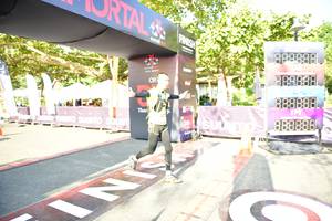 BIB: 88888
                            <button type="button" onclick="openModal(6873509)" class="btn btn-primary btn-sm float-right btn-popup" data-toggle="modal" data-target=".modal-high-quality">
                        <i class="fas fa-shopping-cart"></i> Add to Cart
                    </button>
                                            <button type="button" onclick="isThisMe(6873509, true)" class="btn btn-success btn-sm float-right btn-popup btn-isme hidden" data-toggle="tooltip" data-placement="bottom" title="นี่คือรูปของคุณใช่ไหม คลิกที่นี่เพื่อเอาเข้าอัลบั้ม">
                        <i class="fas fa-plus"></i> Add to album
                    </button>
                    <button type="button" onclick="isThisMe(6873509, false)" class="btn btn-warning btn-sm float-right btn-popup btn-isnotme hidden">
                        <i class="fas fa-ban"></i> Remove from album
                    </button>