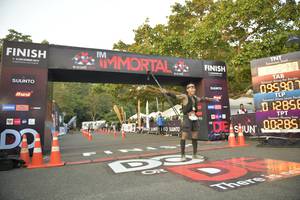 BIB: 06560, 128, 0028
                            <button type="button" onclick="openModal(6869170)" class="btn btn-primary btn-sm float-right btn-popup" data-toggle="modal" data-target=".modal-high-quality">
                        <i class="fas fa-shopping-cart"></i> Add to Cart
                    </button>
                                            <button type="button" onclick="isThisMe(6869170, true)" class="btn btn-success btn-sm float-right btn-popup btn-isme hidden" data-toggle="tooltip" data-placement="bottom" title="นี่คือรูปของคุณใช่ไหม คลิกที่นี่เพื่อเอาเข้าอัลบั้ม">
                        <i class="fas fa-plus"></i> Add to album
                    </button>
                    <button type="button" onclick="isThisMe(6869170, false)" class="btn btn-warning btn-sm float-right btn-popup btn-isnotme hidden">
                        <i class="fas fa-ban"></i> Remove from album
                    </button>