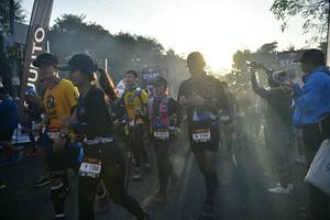 BIB: 123, 1015, 1106, 1200
                            <button type="button" onclick="openModal(6872979)" class="btn btn-primary btn-sm float-right btn-popup" data-toggle="modal" data-target=".modal-high-quality">
                        <i class="fas fa-shopping-cart"></i> Add to Cart
                    </button>
                                            <button type="button" onclick="isThisMe(6872979, true)" class="btn btn-success btn-sm float-right btn-popup btn-isme hidden" data-toggle="tooltip" data-placement="bottom" title="นี่คือรูปของคุณใช่ไหม คลิกที่นี่เพื่อเอาเข้าอัลบั้ม">
                        <i class="fas fa-plus"></i> Add to album
                    </button>
                    <button type="button" onclick="isThisMe(6872979, false)" class="btn btn-warning btn-sm float-right btn-popup btn-isnotme hidden">
                        <i class="fas fa-ban"></i> Remove from album
                    </button>