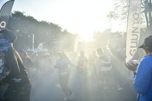 BIB: 
                            <button type="button" onclick="openModal(6871980)" class="btn btn-primary btn-sm float-right btn-popup" data-toggle="modal" data-target=".modal-high-quality">
                        <i class="fas fa-shopping-cart"></i> Add to Cart
                    </button>
                                            <button type="button" onclick="isThisMe(6871980, true)" class="btn btn-success btn-sm float-right btn-popup btn-isme hidden" data-toggle="tooltip" data-placement="bottom" title="นี่คือรูปของคุณใช่ไหม คลิกที่นี่เพื่อเอาเข้าอัลบั้ม">
                        <i class="fas fa-plus"></i> Add to album
                    </button>
                    <button type="button" onclick="isThisMe(6871980, false)" class="btn btn-warning btn-sm float-right btn-popup btn-isnotme hidden">
                        <i class="fas fa-ban"></i> Remove from album
                    </button>