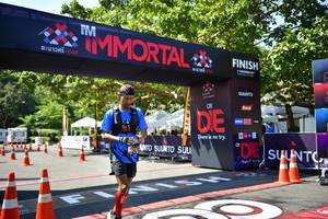 BIB: 
                            <button type="button" onclick="openModal(6882805)" class="btn btn-primary btn-sm float-right btn-popup" data-toggle="modal" data-target=".modal-high-quality">
                        <i class="fas fa-shopping-cart"></i> Add to Cart
                    </button>
                                            <button type="button" onclick="isThisMe(6882805, true)" class="btn btn-success btn-sm float-right btn-popup btn-isme hidden" data-toggle="tooltip" data-placement="bottom" title="นี่คือรูปของคุณใช่ไหม คลิกที่นี่เพื่อเอาเข้าอัลบั้ม">
                        <i class="fas fa-plus"></i> Add to album
                    </button>
                    <button type="button" onclick="isThisMe(6882805, false)" class="btn btn-warning btn-sm float-right btn-popup btn-isnotme hidden">
                        <i class="fas fa-ban"></i> Remove from album
                    </button>