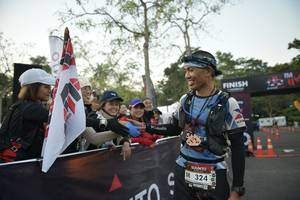 BIB: 324
                            <button type="button" onclick="openModal(6868853)" class="btn btn-primary btn-sm float-right btn-popup" data-toggle="modal" data-target=".modal-high-quality">
                        <i class="fas fa-shopping-cart"></i> Add to Cart
                    </button>
                                            <button type="button" onclick="isThisMe(6868853, true)" class="btn btn-success btn-sm float-right btn-popup btn-isme hidden" data-toggle="tooltip" data-placement="bottom" title="นี่คือรูปของคุณใช่ไหม คลิกที่นี่เพื่อเอาเข้าอัลบั้ม">
                        <i class="fas fa-plus"></i> Add to album
                    </button>
                    <button type="button" onclick="isThisMe(6868853, false)" class="btn btn-warning btn-sm float-right btn-popup btn-isnotme hidden">
                        <i class="fas fa-ban"></i> Remove from album
                    </button>