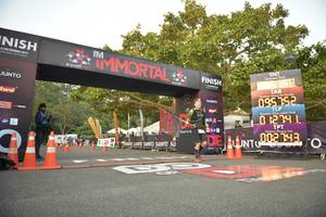 BIB: 25560, 002143, 02193
                            <button type="button" onclick="openModal(6868990)" class="btn btn-primary btn-sm float-right btn-popup" data-toggle="modal" data-target=".modal-high-quality">
                        <i class="fas fa-shopping-cart"></i> Add to Cart
                    </button>
                                            <button type="button" onclick="isThisMe(6868990, true)" class="btn btn-success btn-sm float-right btn-popup btn-isme hidden" data-toggle="tooltip" data-placement="bottom" title="นี่คือรูปของคุณใช่ไหม คลิกที่นี่เพื่อเอาเข้าอัลบั้ม">
                        <i class="fas fa-plus"></i> Add to album
                    </button>
                    <button type="button" onclick="isThisMe(6868990, false)" class="btn btn-warning btn-sm float-right btn-popup btn-isnotme hidden">
                        <i class="fas fa-ban"></i> Remove from album
                    </button>