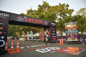 BIB: 201, 20326, 100125, 013114, 037
                            <button type="button" onclick="openModal(6870358)" class="btn btn-primary btn-sm float-right btn-popup" data-toggle="modal" data-target=".modal-high-quality">
                        <i class="fas fa-shopping-cart"></i> Add to Cart
                    </button>
                                            <button type="button" onclick="isThisMe(6870358, true)" class="btn btn-success btn-sm float-right btn-popup btn-isme hidden" data-toggle="tooltip" data-placement="bottom" title="นี่คือรูปของคุณใช่ไหม คลิกที่นี่เพื่อเอาเข้าอัลบั้ม">
                        <i class="fas fa-plus"></i> Add to album
                    </button>
                    <button type="button" onclick="isThisMe(6870358, false)" class="btn btn-warning btn-sm float-right btn-popup btn-isnotme hidden">
                        <i class="fas fa-ban"></i> Remove from album
                    </button>