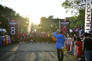 BIB: 
                            <button type="button" onclick="openModal(6871525)" class="btn btn-primary btn-sm float-right btn-popup" data-toggle="modal" data-target=".modal-high-quality">
                        <i class="fas fa-shopping-cart"></i> Add to Cart
                    </button>
                                            <button type="button" onclick="isThisMe(6871525, true)" class="btn btn-success btn-sm float-right btn-popup btn-isme hidden" data-toggle="tooltip" data-placement="bottom" title="นี่คือรูปของคุณใช่ไหม คลิกที่นี่เพื่อเอาเข้าอัลบั้ม">
                        <i class="fas fa-plus"></i> Add to album
                    </button>
                    <button type="button" onclick="isThisMe(6871525, false)" class="btn btn-warning btn-sm float-right btn-popup btn-isnotme hidden">
                        <i class="fas fa-ban"></i> Remove from album
                    </button>