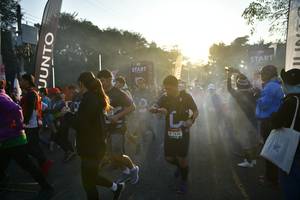 BIB: 
                            <button type="button" onclick="openModal(6872596)" class="btn btn-primary btn-sm float-right btn-popup" data-toggle="modal" data-target=".modal-high-quality">
                        <i class="fas fa-shopping-cart"></i> Add to Cart
                    </button>
                                            <button type="button" onclick="isThisMe(6872596, true)" class="btn btn-success btn-sm float-right btn-popup btn-isme hidden" data-toggle="tooltip" data-placement="bottom" title="นี่คือรูปของคุณใช่ไหม คลิกที่นี่เพื่อเอาเข้าอัลบั้ม">
                        <i class="fas fa-plus"></i> Add to album
                    </button>
                    <button type="button" onclick="isThisMe(6872596, false)" class="btn btn-warning btn-sm float-right btn-popup btn-isnotme hidden">
                        <i class="fas fa-ban"></i> Remove from album
                    </button>