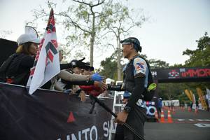 BIB: 
                            <button type="button" onclick="openModal(6868829)" class="btn btn-primary btn-sm float-right btn-popup" data-toggle="modal" data-target=".modal-high-quality">
                        <i class="fas fa-shopping-cart"></i> Add to Cart
                    </button>
                                            <button type="button" onclick="isThisMe(6868829, true)" class="btn btn-success btn-sm float-right btn-popup btn-isme hidden" data-toggle="tooltip" data-placement="bottom" title="นี่คือรูปของคุณใช่ไหม คลิกที่นี่เพื่อเอาเข้าอัลบั้ม">
                        <i class="fas fa-plus"></i> Add to album
                    </button>
                    <button type="button" onclick="isThisMe(6868829, false)" class="btn btn-warning btn-sm float-right btn-popup btn-isnotme hidden">
                        <i class="fas fa-ban"></i> Remove from album
                    </button>