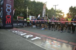 BIB: 209
                            <button type="button" onclick="openModal(6870151)" class="btn btn-primary btn-sm float-right btn-popup" data-toggle="modal" data-target=".modal-high-quality">
                        <i class="fas fa-shopping-cart"></i> Add to Cart
                    </button>
                                            <button type="button" onclick="isThisMe(6870151, true)" class="btn btn-success btn-sm float-right btn-popup btn-isme hidden" data-toggle="tooltip" data-placement="bottom" title="นี่คือรูปของคุณใช่ไหม คลิกที่นี่เพื่อเอาเข้าอัลบั้ม">
                        <i class="fas fa-plus"></i> Add to album
                    </button>
                    <button type="button" onclick="isThisMe(6870151, false)" class="btn btn-warning btn-sm float-right btn-popup btn-isnotme hidden">
                        <i class="fas fa-ban"></i> Remove from album
                    </button>