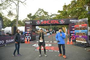 BIB: 223839, 888888, 883053
                            <button type="button" onclick="openModal(6869586)" class="btn btn-primary btn-sm float-right btn-popup" data-toggle="modal" data-target=".modal-high-quality">
                        <i class="fas fa-shopping-cart"></i> Add to Cart
                    </button>
                                            <button type="button" onclick="isThisMe(6869586, true)" class="btn btn-success btn-sm float-right btn-popup btn-isme hidden" data-toggle="tooltip" data-placement="bottom" title="นี่คือรูปของคุณใช่ไหม คลิกที่นี่เพื่อเอาเข้าอัลบั้ม">
                        <i class="fas fa-plus"></i> Add to album
                    </button>
                    <button type="button" onclick="isThisMe(6869586, false)" class="btn btn-warning btn-sm float-right btn-popup btn-isnotme hidden">
                        <i class="fas fa-ban"></i> Remove from album
                    </button>