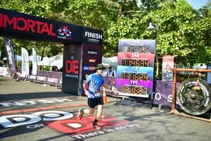 BIB: 081824
                            <button type="button" onclick="openModal(6873867)" class="btn btn-primary btn-sm float-right btn-popup" data-toggle="modal" data-target=".modal-high-quality">
                        <i class="fas fa-shopping-cart"></i> Add to Cart
                    </button>
                                            <button type="button" onclick="isThisMe(6873867, true)" class="btn btn-success btn-sm float-right btn-popup btn-isme hidden" data-toggle="tooltip" data-placement="bottom" title="นี่คือรูปของคุณใช่ไหม คลิกที่นี่เพื่อเอาเข้าอัลบั้ม">
                        <i class="fas fa-plus"></i> Add to album
                    </button>
                    <button type="button" onclick="isThisMe(6873867, false)" class="btn btn-warning btn-sm float-right btn-popup btn-isnotme hidden">
                        <i class="fas fa-ban"></i> Remove from album
                    </button>