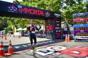 BIB: 088060, 50249, 063238, 05324
                            <button type="button" onclick="openModal(6883048)" class="btn btn-primary btn-sm float-right btn-popup" data-toggle="modal" data-target=".modal-high-quality">
                        <i class="fas fa-shopping-cart"></i> Add to Cart
                    </button>
                                            <button type="button" onclick="isThisMe(6883048, true)" class="btn btn-success btn-sm float-right btn-popup btn-isme hidden" data-toggle="tooltip" data-placement="bottom" title="นี่คือรูปของคุณใช่ไหม คลิกที่นี่เพื่อเอาเข้าอัลบั้ม">
                        <i class="fas fa-plus"></i> Add to album
                    </button>
                    <button type="button" onclick="isThisMe(6883048, false)" class="btn btn-warning btn-sm float-right btn-popup btn-isnotme hidden">
                        <i class="fas fa-ban"></i> Remove from album
                    </button>