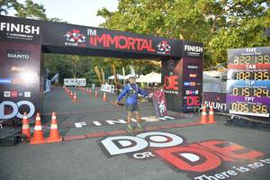 BIB: 822135, 02135
                            <button type="button" onclick="openModal(6871242)" class="btn btn-primary btn-sm float-right btn-popup" data-toggle="modal" data-target=".modal-high-quality">
                        <i class="fas fa-shopping-cart"></i> Add to Cart
                    </button>
                                            <button type="button" onclick="isThisMe(6871242, true)" class="btn btn-success btn-sm float-right btn-popup btn-isme hidden" data-toggle="tooltip" data-placement="bottom" title="นี่คือรูปของคุณใช่ไหม คลิกที่นี่เพื่อเอาเข้าอัลบั้ม">
                        <i class="fas fa-plus"></i> Add to album
                    </button>
                    <button type="button" onclick="isThisMe(6871242, false)" class="btn btn-warning btn-sm float-right btn-popup btn-isnotme hidden">
                        <i class="fas fa-ban"></i> Remove from album
                    </button>