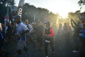 BIB: 
                            <button type="button" onclick="openModal(6872388)" class="btn btn-primary btn-sm float-right btn-popup" data-toggle="modal" data-target=".modal-high-quality">
                        <i class="fas fa-shopping-cart"></i> Add to Cart
                    </button>
                                            <button type="button" onclick="isThisMe(6872388, true)" class="btn btn-success btn-sm float-right btn-popup btn-isme hidden" data-toggle="tooltip" data-placement="bottom" title="นี่คือรูปของคุณใช่ไหม คลิกที่นี่เพื่อเอาเข้าอัลบั้ม">
                        <i class="fas fa-plus"></i> Add to album
                    </button>
                    <button type="button" onclick="isThisMe(6872388, false)" class="btn btn-warning btn-sm float-right btn-popup btn-isnotme hidden">
                        <i class="fas fa-ban"></i> Remove from album
                    </button>