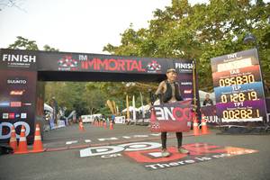 BIB: 8560, 128, 002821
                            <button type="button" onclick="openModal(6869108)" class="btn btn-primary btn-sm float-right btn-popup" data-toggle="modal" data-target=".modal-high-quality">
                        <i class="fas fa-shopping-cart"></i> Add to Cart
                    </button>
                                            <button type="button" onclick="isThisMe(6869108, true)" class="btn btn-success btn-sm float-right btn-popup btn-isme hidden" data-toggle="tooltip" data-placement="bottom" title="นี่คือรูปของคุณใช่ไหม คลิกที่นี่เพื่อเอาเข้าอัลบั้ม">
                        <i class="fas fa-plus"></i> Add to album
                    </button>
                    <button type="button" onclick="isThisMe(6869108, false)" class="btn btn-warning btn-sm float-right btn-popup btn-isnotme hidden">
                        <i class="fas fa-ban"></i> Remove from album
                    </button>