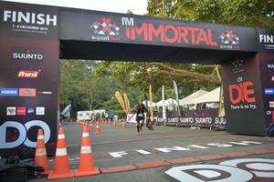 BIB: 2019
                            <button type="button" onclick="openModal(6869043)" class="btn btn-primary btn-sm float-right btn-popup" data-toggle="modal" data-target=".modal-high-quality">
                        <i class="fas fa-shopping-cart"></i> Add to Cart
                    </button>
                                            <button type="button" onclick="isThisMe(6869043, true)" class="btn btn-success btn-sm float-right btn-popup btn-isme hidden" data-toggle="tooltip" data-placement="bottom" title="นี่คือรูปของคุณใช่ไหม คลิกที่นี่เพื่อเอาเข้าอัลบั้ม">
                        <i class="fas fa-plus"></i> Add to album
                    </button>
                    <button type="button" onclick="isThisMe(6869043, false)" class="btn btn-warning btn-sm float-right btn-popup btn-isnotme hidden">
                        <i class="fas fa-ban"></i> Remove from album
                    </button>