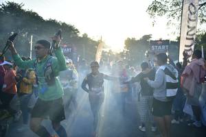 BIB: 
                            <button type="button" onclick="openModal(6871641)" class="btn btn-primary btn-sm float-right btn-popup" data-toggle="modal" data-target=".modal-high-quality">
                        <i class="fas fa-shopping-cart"></i> Add to Cart
                    </button>
                                            <button type="button" onclick="isThisMe(6871641, true)" class="btn btn-success btn-sm float-right btn-popup btn-isme hidden" data-toggle="tooltip" data-placement="bottom" title="นี่คือรูปของคุณใช่ไหม คลิกที่นี่เพื่อเอาเข้าอัลบั้ม">
                        <i class="fas fa-plus"></i> Add to album
                    </button>
                    <button type="button" onclick="isThisMe(6871641, false)" class="btn btn-warning btn-sm float-right btn-popup btn-isnotme hidden">
                        <i class="fas fa-ban"></i> Remove from album
                    </button>