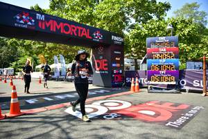 BIB: 50120, 1042, 019
                            <button type="button" onclick="openModal(6880023)" class="btn btn-primary btn-sm float-right btn-popup" data-toggle="modal" data-target=".modal-high-quality">
                        <i class="fas fa-shopping-cart"></i> Add to Cart
                    </button>
                                            <button type="button" onclick="isThisMe(6880023, true)" class="btn btn-success btn-sm float-right btn-popup btn-isme hidden" data-toggle="tooltip" data-placement="bottom" title="นี่คือรูปของคุณใช่ไหม คลิกที่นี่เพื่อเอาเข้าอัลบั้ม">
                        <i class="fas fa-plus"></i> Add to album
                    </button>
                    <button type="button" onclick="isThisMe(6880023, false)" class="btn btn-warning btn-sm float-right btn-popup btn-isnotme hidden">
                        <i class="fas fa-ban"></i> Remove from album
                    </button>