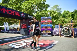 BIB: 024898, 608551, 118, 1806
                            <button type="button" onclick="openModal(6880706)" class="btn btn-primary btn-sm float-right btn-popup" data-toggle="modal" data-target=".modal-high-quality">
                        <i class="fas fa-shopping-cart"></i> Add to Cart
                    </button>
                                            <button type="button" onclick="isThisMe(6880706, true)" class="btn btn-success btn-sm float-right btn-popup btn-isme hidden" data-toggle="tooltip" data-placement="bottom" title="นี่คือรูปของคุณใช่ไหม คลิกที่นี่เพื่อเอาเข้าอัลบั้ม">
                        <i class="fas fa-plus"></i> Add to album
                    </button>
                    <button type="button" onclick="isThisMe(6880706, false)" class="btn btn-warning btn-sm float-right btn-popup btn-isnotme hidden">
                        <i class="fas fa-ban"></i> Remove from album
                    </button>