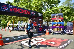 BIB: 041, 8300, 1500, 063004, 210, 
                            <button type="button" onclick="openModal(6882286)" class="btn btn-primary btn-sm float-right btn-popup" data-toggle="modal" data-target=".modal-high-quality">
                        <i class="fas fa-shopping-cart"></i> Add to Cart
                    </button>
                                            <button type="button" onclick="isThisMe(6882286, true)" class="btn btn-success btn-sm float-right btn-popup btn-isme hidden" data-toggle="tooltip" data-placement="bottom" title="นี่คือรูปของคุณใช่ไหม คลิกที่นี่เพื่อเอาเข้าอัลบั้ม">
                        <i class="fas fa-plus"></i> Add to album
                    </button>
                    <button type="button" onclick="isThisMe(6882286, false)" class="btn btn-warning btn-sm float-right btn-popup btn-isnotme hidden">
                        <i class="fas fa-ban"></i> Remove from album
                    </button>