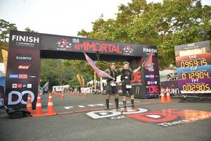 BIB: 16560, 12904, 002905
                            <button type="button" onclick="openModal(6869217)" class="btn btn-primary btn-sm float-right btn-popup" data-toggle="modal" data-target=".modal-high-quality">
                        <i class="fas fa-shopping-cart"></i> Add to Cart
                    </button>
                                            <button type="button" onclick="isThisMe(6869217, true)" class="btn btn-success btn-sm float-right btn-popup btn-isme hidden" data-toggle="tooltip" data-placement="bottom" title="นี่คือรูปของคุณใช่ไหม คลิกที่นี่เพื่อเอาเข้าอัลบั้ม">
                        <i class="fas fa-plus"></i> Add to album
                    </button>
                    <button type="button" onclick="isThisMe(6869217, false)" class="btn btn-warning btn-sm float-right btn-popup btn-isnotme hidden">
                        <i class="fas fa-ban"></i> Remove from album
                    </button>