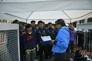 BIB: 
                            <button type="button" onclick="openModal(6868961)" class="btn btn-primary btn-sm float-right btn-popup" data-toggle="modal" data-target=".modal-high-quality">
                        <i class="fas fa-shopping-cart"></i> Add to Cart
                    </button>
                                            <button type="button" onclick="isThisMe(6868961, true)" class="btn btn-success btn-sm float-right btn-popup btn-isme hidden" data-toggle="tooltip" data-placement="bottom" title="นี่คือรูปของคุณใช่ไหม คลิกที่นี่เพื่อเอาเข้าอัลบั้ม">
                        <i class="fas fa-plus"></i> Add to album
                    </button>
                    <button type="button" onclick="isThisMe(6868961, false)" class="btn btn-warning btn-sm float-right btn-popup btn-isnotme hidden">
                        <i class="fas fa-ban"></i> Remove from album
                    </button>