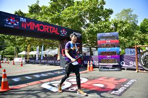 BIB: 060850, 05085
                            <button type="button" onclick="openModal(6879963)" class="btn btn-primary btn-sm float-right btn-popup" data-toggle="modal" data-target=".modal-high-quality">
                        <i class="fas fa-shopping-cart"></i> Add to Cart
                    </button>
                                            <button type="button" onclick="isThisMe(6879963, true)" class="btn btn-success btn-sm float-right btn-popup btn-isme hidden" data-toggle="tooltip" data-placement="bottom" title="นี่คือรูปของคุณใช่ไหม คลิกที่นี่เพื่อเอาเข้าอัลบั้ม">
                        <i class="fas fa-plus"></i> Add to album
                    </button>
                    <button type="button" onclick="isThisMe(6879963, false)" class="btn btn-warning btn-sm float-right btn-popup btn-isnotme hidden">
                        <i class="fas fa-ban"></i> Remove from album
                    </button>